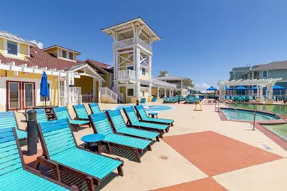 4126 Green Heron Drive, Galveston, TX 77554 - Photo 19