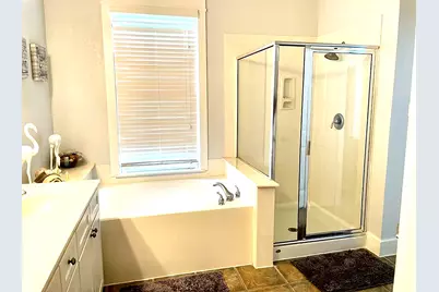 4126 Green Heron Drive, Galveston, TX 77554 - Photo 9