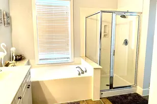 4126 Green Heron Dr, Galveston, TX 77554 - Photo 9