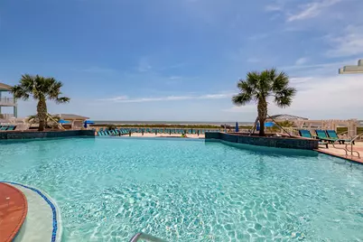 4126 Green Heron Drive, Galveston, TX 77554 - Photo 17