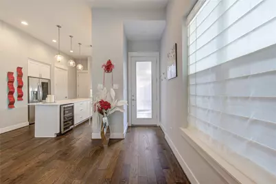 419 Malone Street, Houston, TX 77007 - Photo 5