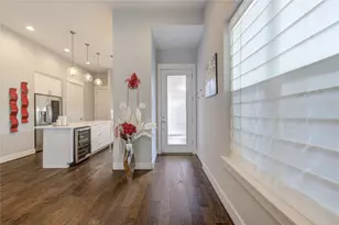 419 Malone St, Houston, TX 77007 - Photo 5