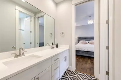 419 Malone Street, Houston, TX 77007 - Photo 33