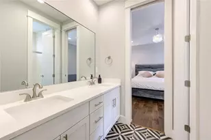 419 Malone St, Houston, TX 77007 - Photo 33