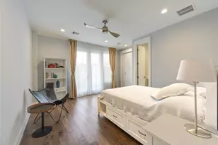 419 Malone St, Houston, TX 77007 - Photo 39