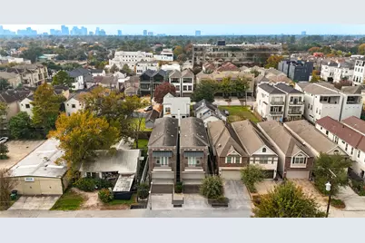 419 Malone Street, Houston, TX 77007 - Photo 45