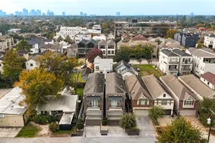 419 Malone St, Houston, TX 77007 - Photo 45