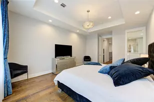 419 Malone St, Houston, TX 77007 - Photo 25