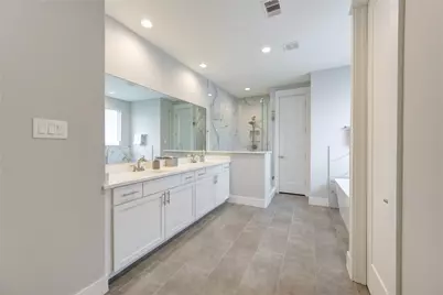 419 Malone Street, Houston, TX 77007 - Photo 29