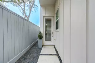 419 Malone St, Houston, TX 77007 - Photo 43