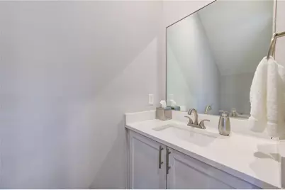 419 Malone Street, Houston, TX 77007 - Photo 15