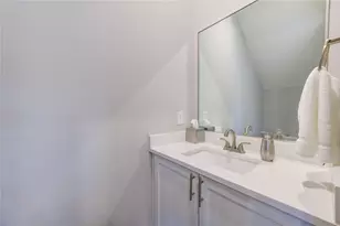 419 Malone St, Houston, TX 77007 - Photo 15