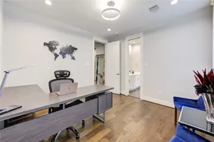 419 Malone St, Houston, TX 77007 - Photo 31