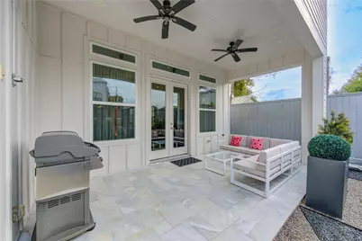 419 Malone Street, Houston, TX 77007 - Photo 19