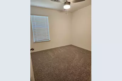 5203 Mossdale Bluff Lane, Spring, TX 77373 - Photo 3