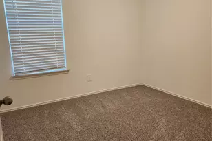 5203 Mossdale Blf Ln, Spring, TX 77373 - Photo 3