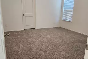 5203 Mossdale Blf Ln, Spring, TX 77373 - Photo 13