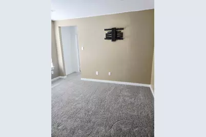 3002 Skyline Mesa, Houston, TX 77051 - Photo 13