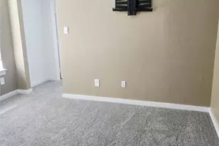 3002 Skyline Mesa, Houston, TX 77051 - Photo 13