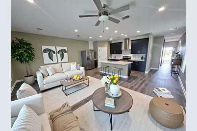 3002 Skyline Mesa, Houston, TX 77051 - Photo 1