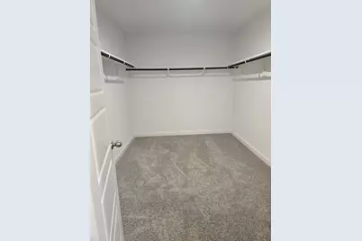 3002 Skyline Mesa, Houston, TX 77051 - Photo 9