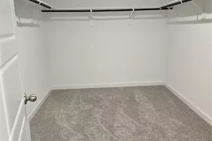 3002 Skyline Mesa, Houston, TX 77051 - Photo 9