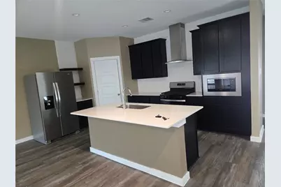3002 Skyline Mesa, Houston, TX 77051 - Photo 3