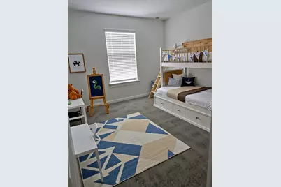 3002 Skyline Mesa, Houston, TX 77051 - Photo 11