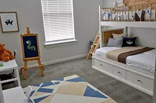 3002 Skyline Mesa, Houston, TX 77051 - Photo 11