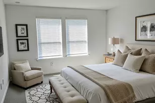 3002 Skyline Mesa, Houston, TX 77051 - Photo 7