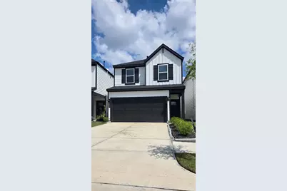 3002 Skyline Mesa, Houston, TX 77051 - Photo 19