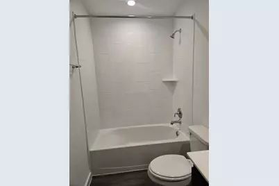 3002 Skyline Mesa, Houston, TX 77051 - Photo 15