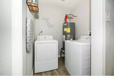 1407 E 35th Street, Houston, TX 77022 - Photo 25