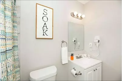 1407 E 35th Street, Houston, TX 77022 - Photo 17