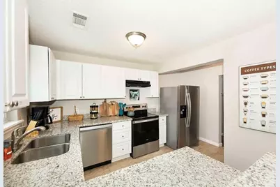 1407 E 35th Street, Houston, TX 77022 - Photo 9