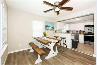 1407 E 35th Street, Houston, TX 77022 - Photo 7