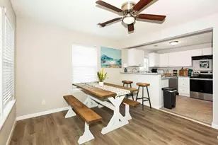 1407 E 35th St, Houston, TX 77022 - Photo 7