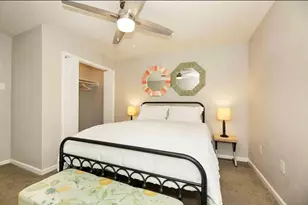 1407 E 35th St, Houston, TX 77022 - Photo 19