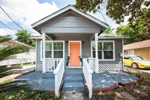 1407 E 35th St, Houston, TX 77022 - Photo 1