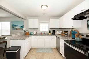 1407 E 35th St, Houston, TX 77022 - Photo 15