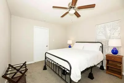 1407 E 35th Street, Houston, TX 77022 - Photo 21