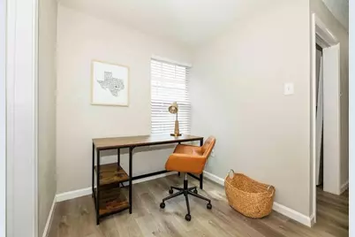 1407 E 35th Street, Houston, TX 77022 - Photo 5