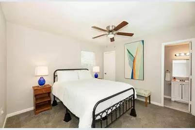 1407 E 35th Street, Houston, TX 77022 - Photo 13