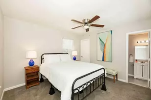 1407 E 35th St, Houston, TX 77022 - Photo 13