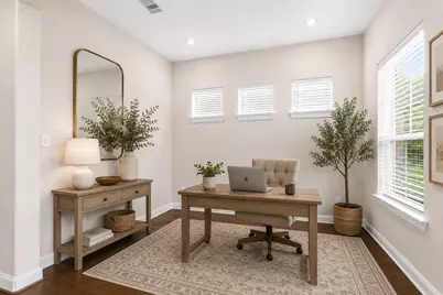 22503 Miramar Bend Drive, The Woodlands, TX 77375 - Photo 5