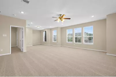 22503 Miramar Bend Drive, The Woodlands, TX 77375 - Photo 25