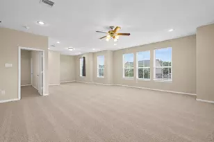 22503 Miramar Bend Dr, Tomball, TX 77375 - Photo 25