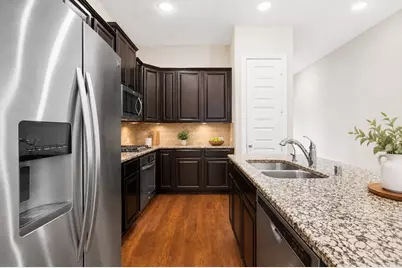 22503 Miramar Bend Drive, The Woodlands, TX 77375 - Photo 9