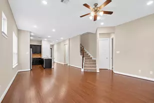 22503 Miramar Bend Dr, Tomball, TX 77375 - Photo 11