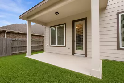 22503 Miramar Bend Drive, The Woodlands, TX 77375 - Photo 41